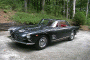 [thumbnail of 1964 Maserati 3500GTi-dblu-fVl2=mx=.jpg]